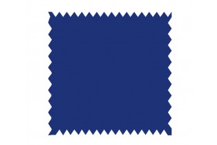 ΠΑΝΑΚΙΑ MICROFIBER 15*15cm/ΜΠΛΕ ΜΕ ΛΟΓΟΤΥΠΟ (100τεμ) ΠΑΝΑΚΙΑ MICROFIBER 15*15cm/ΜΠΛΕ ΜΕ ΛΟΓΟΤΥΠΟ (100τεμ)