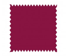 ΠΑΝΑΚΙΑ MICROFIBER 15*15cm/ΜΠΟΡΝΤΩ (100τεμ)