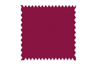 ΠΑΝΑΚΙΑ MICROFIBER 15*15cm/ΜΠΟΡΝΤΩ (100τεμ)