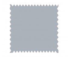 ΠΑΝΑΚΙΑ MICROFIBER 15*15cm/ΓΚΡΙ (100τεμ)