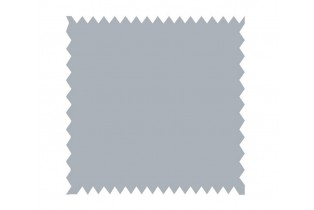 ΠΑΝΑΚΙΑ MICROFIBER 15*15cm/ΓΚΡΙ (100τεμ)