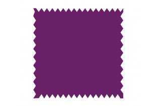 ΠΑΝΑΚΙΑ MICROFIBER 15*15cm/ΜΩΒ (100τεμ)