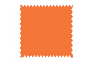 ΠΑΝΑΚΙΑ MICROFIBER 15*15cm/ΠΟΡΤΟΚΑΛΙ ΜΕ ΛΟΓΟΤΥΠΟ (100τεμ) ΠΑΝΑΚΙΑ MICROFIBER 15*15cm/ΠΟΡΤΟΚΑΛΙ ΜΕ ΛΟΓΟΤΥΠΟ (100τεμ)
