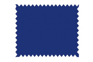 ΠΑΝΑΚΙΑ MICROFIBER 15*18cm/ΜΠΛΕ (100τεμ)