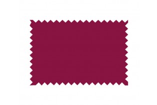ΠΑΝΑΚΙΑ ULTRA MICROFIBER 11*16cm/ ΜΠΟΡΝΤΩ ΜΕ ΛΟΓΟΤΥΠΟ(100τεμ) ΠΑΝΑΚΙΑ ULTRA MICROFIBER 11*16cm/ ΜΠΟΡΝΤΩ ΜΕ ΛΟΓΟΤΥΠΟ(100τεμ)