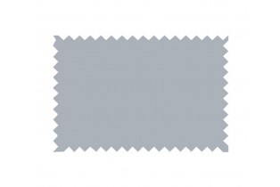 ΠΑΝΑΚΙΑ ULTRA MICROFIBER 11*16cm/ ΓΚΡΙ(100τεμ)