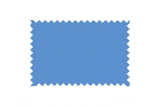 ΠΑΝΑΚΙΑ ULTRA MICROFIBER 11*16cm/ ΓΑΛΑΖΙΟ ΜΕ ΛΟΓΟΤΥΠΟ(100τεμ) ΠΑΝΑΚΙΑ ULTRA MICROFIBER 11*16cm/ ΓΑΛΑΖΙΟ ΜΕ ΛΟΓΟΤΥΠΟ(100τεμ)