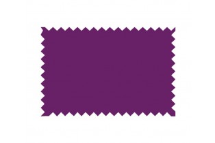 ΠΑΝΑΚΙΑ ULTRA MICROFIBER 11*16cm/ ΜΩΒ(100τεμ)