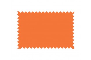 ΠΑΝΑΚΙΑ ULTRA MICROFIBER 11*16cm/ ΠΟΡΤΟΚΑΛΙ(100τεμ)