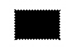 ΠΑΝΑΚΙΑ ULTRA MICROFIBER 11*16cm/ΜΑΥΡΟ (100τεμ)