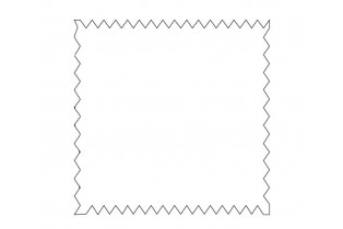 ΠΑΝΑΚΙΑ ULTRA MICROFIBER 15*15cm/ ΛΕΥΚΟ (100τεμ)