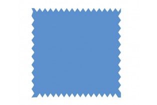 ΠΑΝΑΚΙΑ ULTRA MICROFIBER 15*15cm/ ΓΑΛΑΖΙΟ (100τεμ)