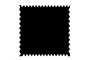 ΠΑΝΑΚΙΑ ULTRA MICROFIBER 15*15cm/ΜΑΥΡΟ ΜΕ ΛΟΓΟΤΥΠΟ (100τεμ) ΠΑΝΑΚΙΑ ULTRA MICROFIBER 15*15cm/ΜΑΥΡΟ ΜΕ ΛΟΓΟΤΥΠΟ (100τεμ)