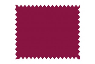 ΠΑΝΑΚΙΑ ULTRA MICROFIBER 15*18cm/ ΜΠΟΡΝΤΩ (100τεμ)