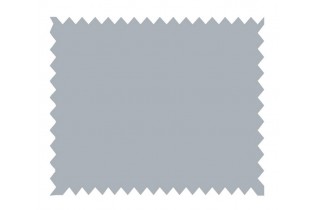 ΠΑΝΑΚΙΑ ULTRA MICROFIBER 15*18cm/ ΓΚΡΙ (100τεμ)