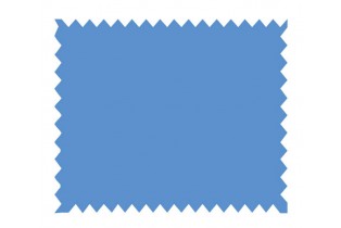 ΠΑΝΑΚΙΑ ULTRA MICROFIBER 15*18cm/ ΓΑΛΑΖΙΟ (100τεμ)