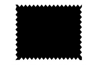 ΠΑΝΑΚΙΑ ULTRA MICROFIBER 15*18cm/ ΜΑΥΡΟ (100τεμ)