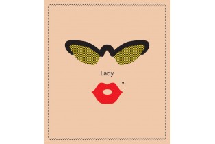 ΠΑΝΑΚΙΑ ULTRA MICROFIBER 14*16cm/GLASSES16 ΜΕ ΛΟΓΟΤΥΠΟ (100τεμ) ΠΑΝΑΚΙΑ ULTRA MICROFIBER 14*16cm/GLASSES16 ΜΕ ΛΟΓΟΤΥΠΟ (100τεμ)