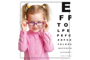 ΠΑΝΑΚΙΑ ULTRA MICROFIBER 14*16cm/FACES18 (100τεμ)