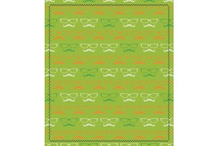 ΠΑΝΑΚΙΑ ULTRA MICROFIBER 14*16cm/GLASSES20 (100τεμ)