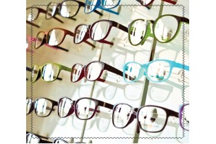 ΠΑΝΑΚΙΑ ULTRA MICROFIBER 14*16cm/GLASSES23 ΜΕ ΛΟΓΟΤΥΠΟ (100τεμ) ΠΑΝΑΚΙΑ ULTRA MICROFIBER 14*16cm/GLASSES23 ΜΕ ΛΟΓΟΤΥΠΟ (100τεμ)