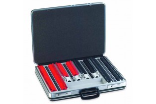 ΚΑΣΕΤΙΝΑ ΔΟΚΙΜΑΣΤΙΚΩΝ ΦΑΚΩΝ 51-Α (148τεμ) ΚΑΣΕΤΙΝΑ ΔΟΚΙΜΑΣΤΙΚΩΝ ΦΑΚΩΝ 51-Α (148τεμ)