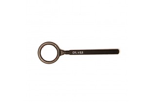 ΣΤΑΥΡΟΚΥΛΙΝΔΡΟΣ  +/- 0.50 ΠΛΑΣΤΙΚΟΣ ΣΤΑΥΡΟΚΥΛΙΝΔΡΟΣ  +/- 0.50 ΠΛΑΣΤΙΚΟΣ