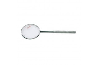 ΣΤΑΥΡΟΚΥΛΙΝΔΡΟΣ +/- 0.50 ΜΕΤΑΛΛΙΚΟΣ ΣΤΑΥΡΟΚΥΛΙΝΔΡΟΣ +/- 0.50 ΜΕΤΑΛΛΙΚΟΣ