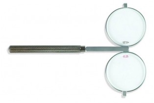 ΤΕΣΤ ΣΦΑΙΡΩΜΑΤΟΣ +/- 0.25 ΜΕΤΑΛΛΙΚΟ ΤΕΣΤ ΣΦΑΙΡΩΜΑΤΟΣ +/- 0.25 ΜΕΤΑΛΛΙΚΟ