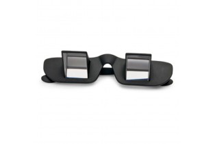 ΣΚΕΛΕΤΟΣ ΔΙΑΒΑΣΜΑΤΟΣ ΣΕ ΟΡΙΖΟΝΤΙΑ ΘΕΣΗ