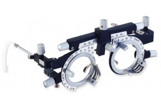 ΔΟΚΙΜΑΣΤΙΚΟΣ ΣΚΕΛΕΤΟΣ 4 ΘΕΣΕΩΝ ΜΟΝΤΕΛΟ TRIAL ΔΟΚΙΜΑΣΤΙΚΟΣ ΣΚΕΛΕΤΟΣ 4 ΘΕΣΕΩΝ ΜΟΝΤΕΛΟ TRIAL