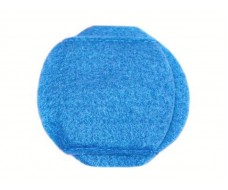 ΒΑΜΒΑΚΕΡΟ ΠΑΙΔΙΚΟ ΕΠΙΘΕΜΑ ΑΠΟΚΛΕΙΣΜΟΥ ΜΑΤΙΟΥ/ΜΠΛΕ