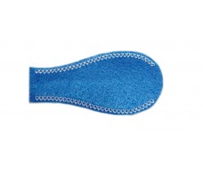 ΠΑΙΔΙΚΟ ΕΠΙΘΕΜΑ POCKET ΑΠΟΚΛΕΙΣΜΟΥ ΜΑΤΙΟΥ/ΜΠΛΕ