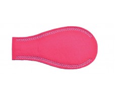 ΠΑΙΔΙΚΟ ΕΠΙΘΕΜΑ POCKET ΑΠΟΚΛΕΙΣΜΟΥ ΜΑΤΙΟΥ/ΡΟΖ