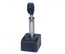 ΟΦΘΑΛΜΟΣΚΟΠΙΟ κ ΣΚΙΑΣΚΟΠΙΟ ΜΟΝΗ ΛΑΒΗ ΣΕΤ ΣΕ ΚΑΣΕΤΙΝΑ