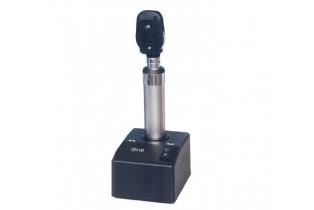 ΟΦΘΑΛΜΟΣΚΟΠΙΟ κ ΣΚΙΑΣΚΟΠΙΟ ΜΟΝΗ ΛΑΒΗ ΣΕΤ ΣΕ ΚΑΣΕΤΙΝΑ