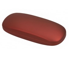 ΔΕΡΜΑΤΙΝΗ ΘΗΚΗ ΓΥΑΛΙΩΝ ΜΠΟΡΝΤΩ (10τεμ)