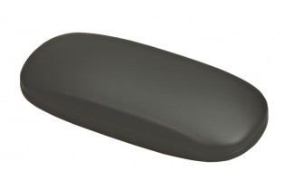 ΔΕΡΜΑΤΙΝΗ ΘΗΚΗ ΓΥΑΛΙΩΝ ΓΚΡΙ(10τεμ)