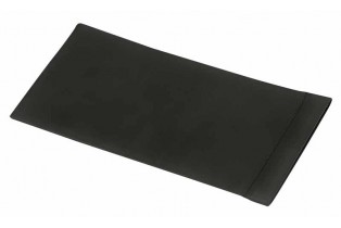 ΜΑΛΑΚΗ ΘΗΚΗ ΓΥΑΛΙΩΝ ΜΑΥΡΗ (25τεμ)