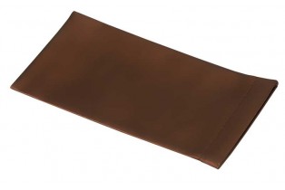 ΜΑΛΑΚΗ ΘΗΚΗ ΓΥΑΛΙΩΝ ΚΑΦΕ (25τεμ)