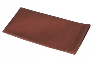 ΜΑΛΑΚΗ ΘΗΚΗ ΓΥΑΛΙΩΝ ΜΠΟΡΝΤΩ (25τεμ)