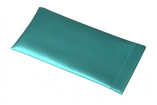 ΜΑΛΑΚΗ ΘΗΚΗ ΓΥΑΛΙΩΝ ΠΡΑΣΙΝΟ (25τεμ)