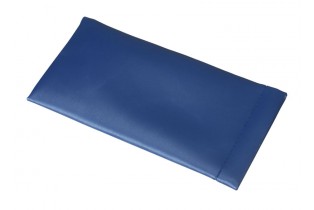 ΜΑΛΑΚΗ ΘΗΚΗ ΓΥΑΛΙΩΝ ΣΙΕΛ (25τεμ)