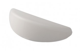 ΠΛΑΣΤΙΚΗ ΘΗΚΗ ΓΥΑΛΙΩΝ ΗΛΙΟΥ ΔΙΑΦΑΝΗ (10τεμ)