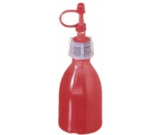 ΜΕΛΑΝΙ ΦΑΚΟΜΕΤΡΟΥ 20ml ΜΕΛΑΝΙ ΦΑΚΟΜΕΤΡΟΥ 20ml