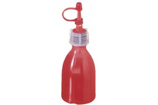 ΜΕΛΑΝΙ ΦΑΚΟΜΕΤΡΟΥ 20ml