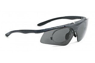 ΑΘΛΗΤΙΚΟΣ ΣΚΕΛΕΤΟΣ ΜΑΥΡΟΣ CARBON/ΓΚΡΙ ΦΑΚΟΙ