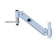 ΒΡΑΧΙΟΝΑΣ ΦΟΡΟΠΤΕΡΟΥ ΓΙΑ ΜΟΝΑΔΑ ΕΞΕΤΑΣΗΣ