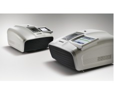 ΤΡΟΧΟΣ ΑΥΤΟΜΑΤΟΣ ΜΕ TRACER HUVITZ HPE-410