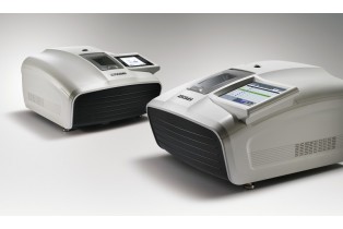 ΤΡΟΧΟΣ ΑΥΤΟΜΑΤΟΣ ΜΕ TRACER HUVITZ HPE-410